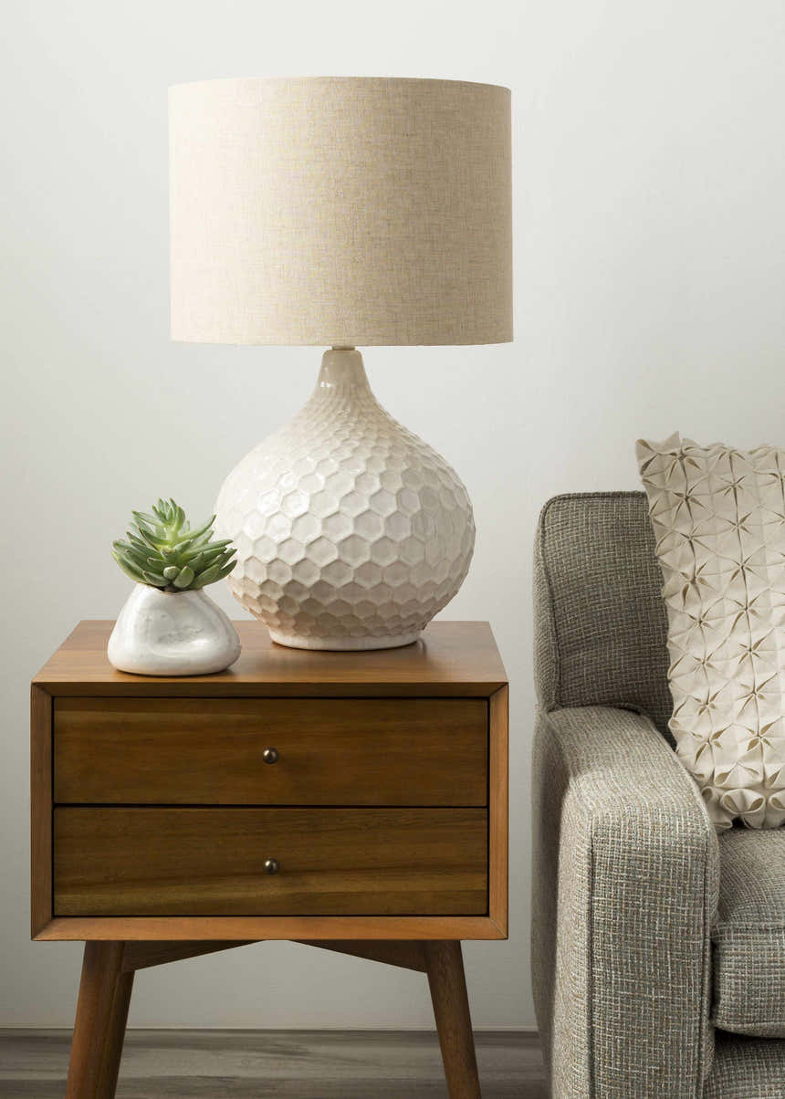Jaena Table Lamp - Clearance