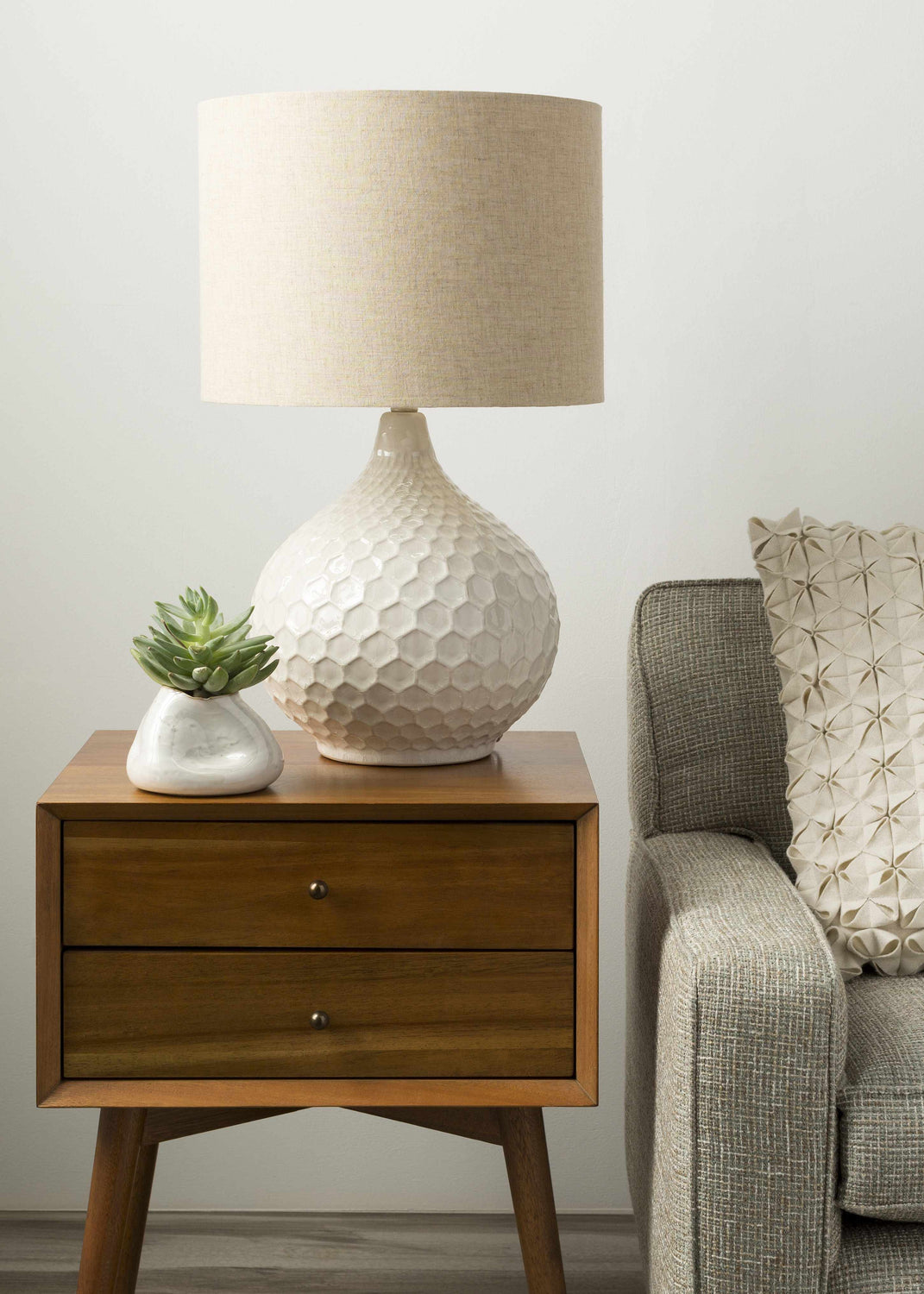 Jaena Table Lamp - Clearance
