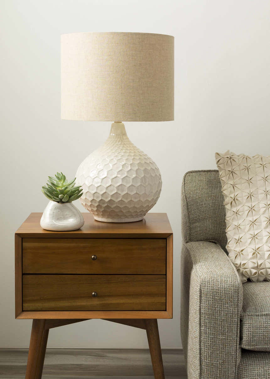 Jaena Table Lamp - Clearance