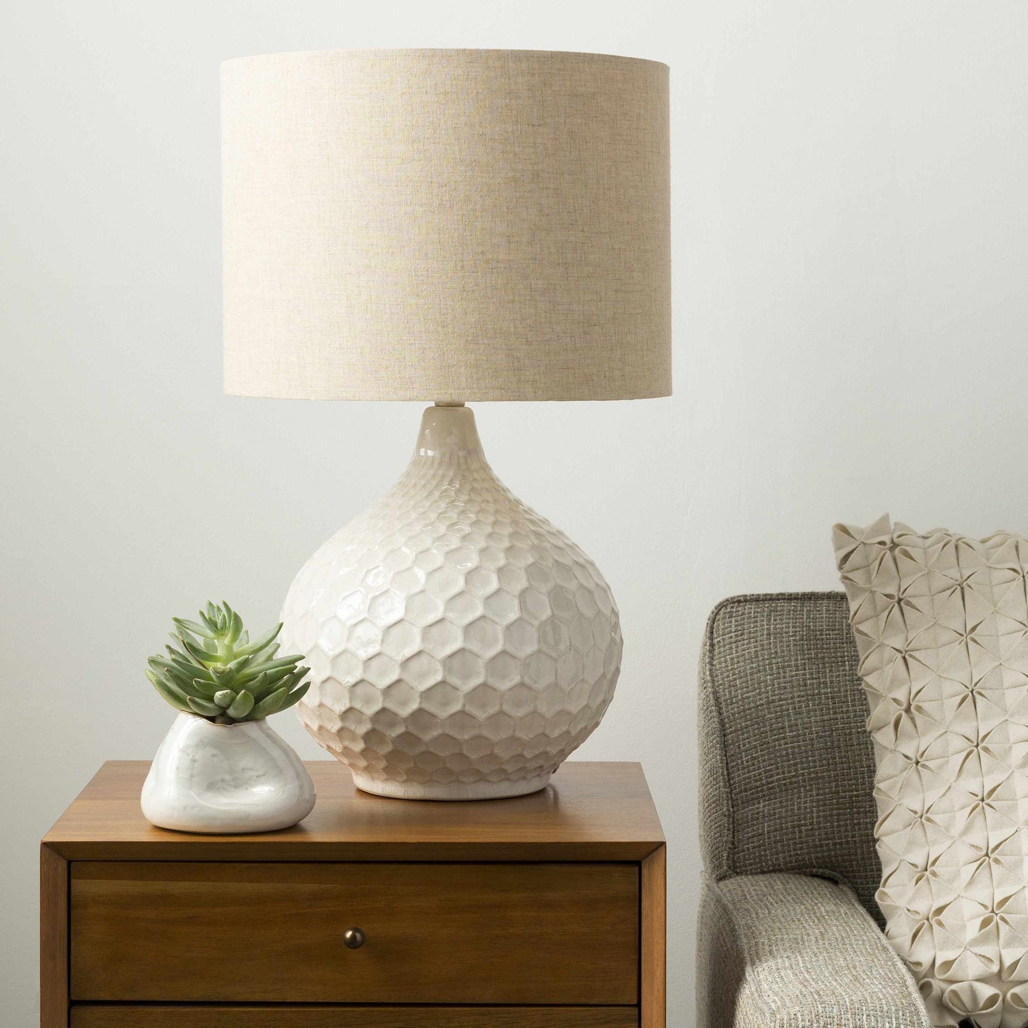 Jaena Table Lamp - Clearance