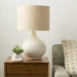 Jaena Table Lamp - Clearance