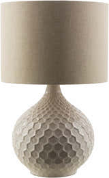 Jaena Table Lamp - Clearance