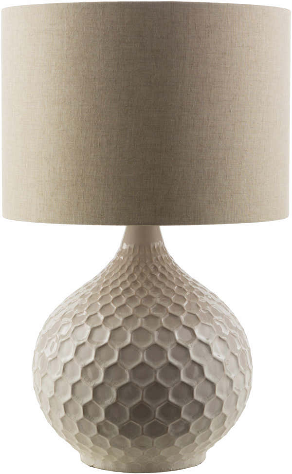 Jaena Table Lamp - Clearance