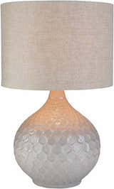 Jaena Table Lamp - Clearance