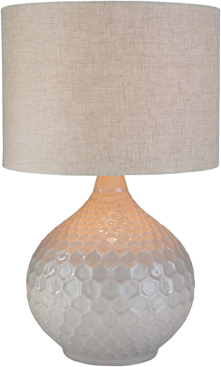 Jaena Table Lamp - Clearance