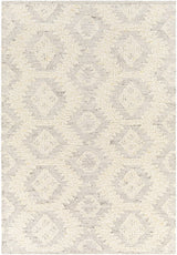 Design-Rectangle-576