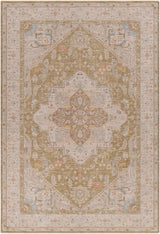 Jago Area Rug - Clearance
