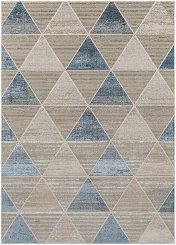 Design-Rectangle-5373