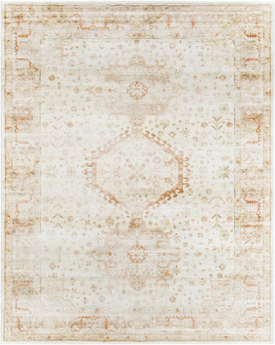 Jairo Area Rug