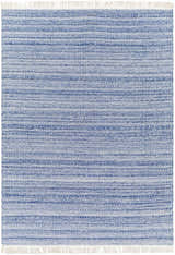 Design-Rectangle-576