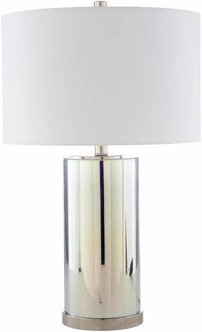 Higginsport Table Lamp - Clearance