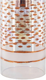 Jal Ceiling Light - Clearance