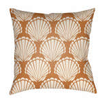 Jalil Outdoor Throw Pillow
