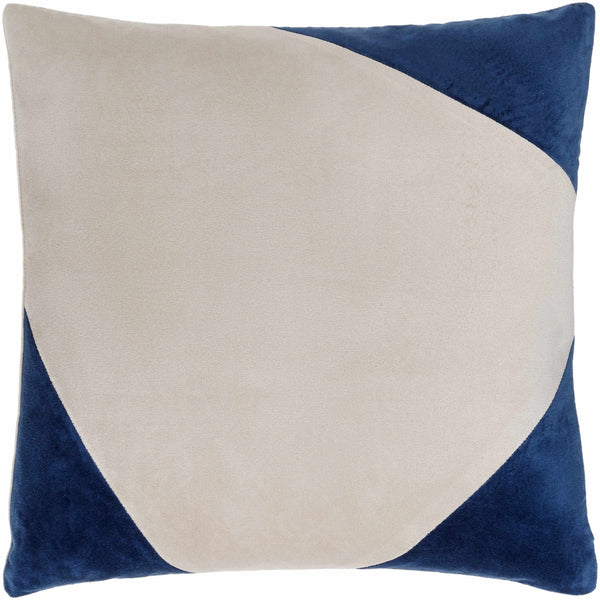 Jamie Throw Pillow