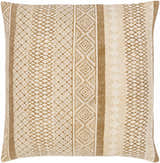 Jamindan Pillow Cover - Clearance