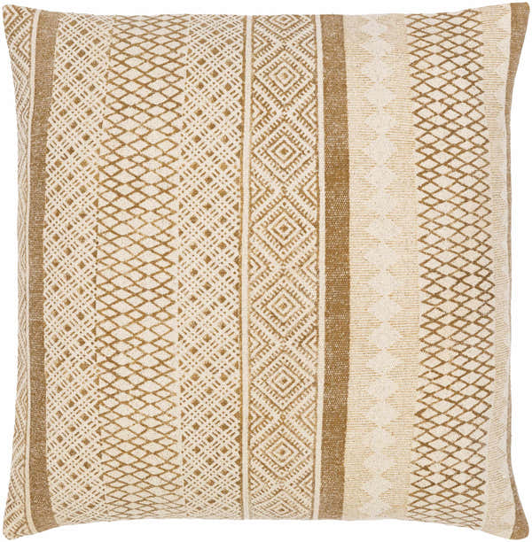 Jamindan Pillow Cover - Clearance