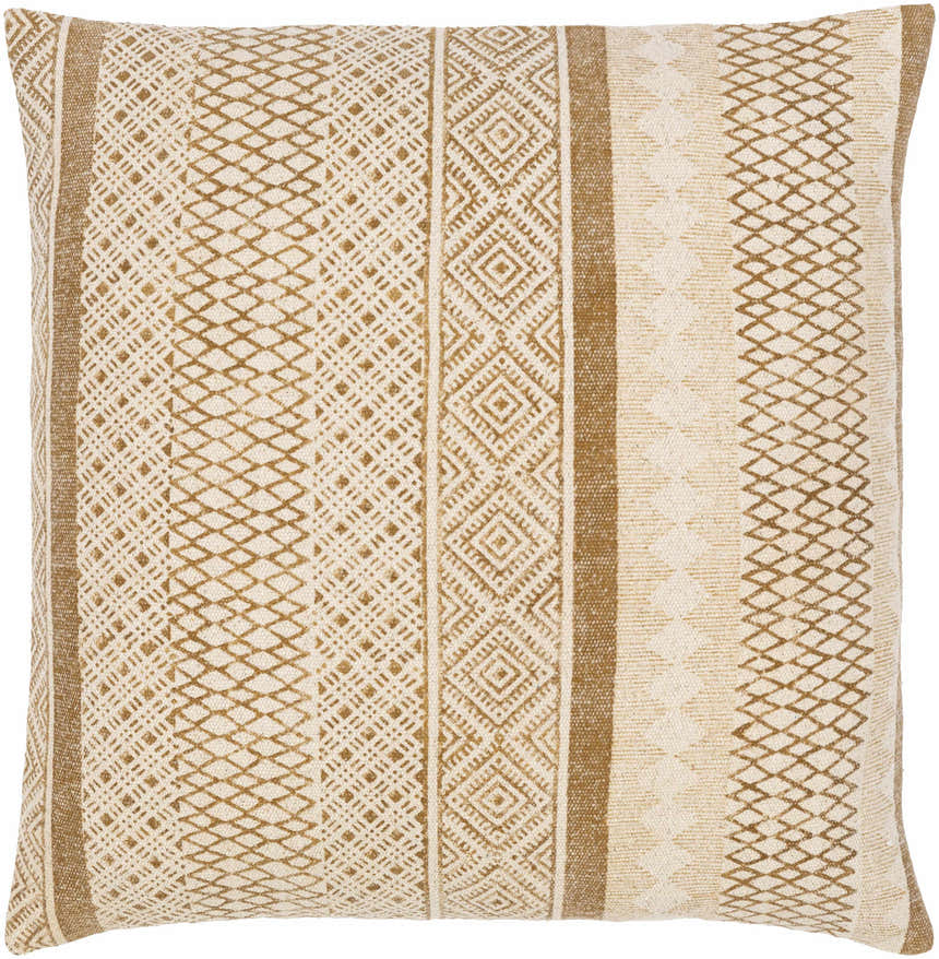 Jamindan Pillow Cover - Clearance