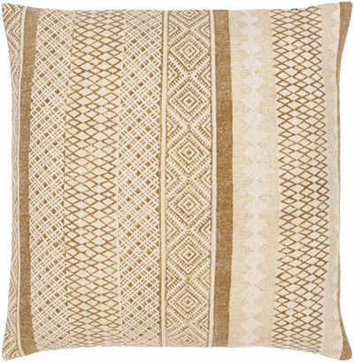 Jamindan Pillow Cover