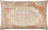 Janagdong Pillow Cover - Clearance