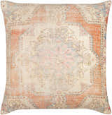 Janagdong Pillow Cover - Clearance