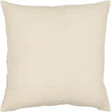 Janagdong Pillow Cover - Clearance
