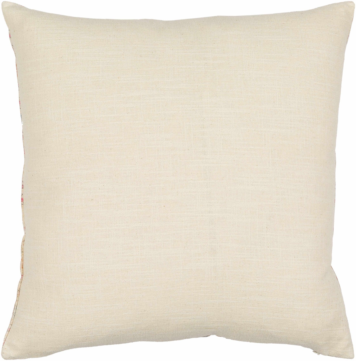 Janagdong Pillow Cover - Clearance