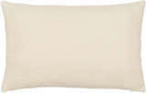 Janagdong Pillow Cover - Clearance