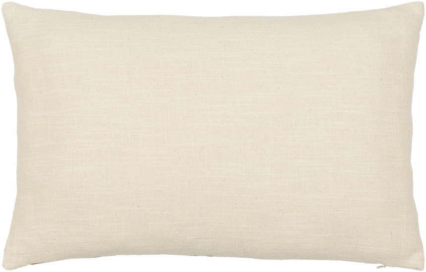 Janagdong Pillow Cover - Clearance