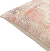 Janagdong Pillow Cover - Clearance
