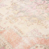 Janagdong Pillow Cover - Clearance