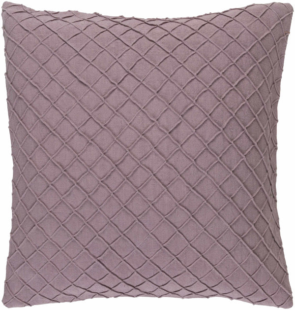 Jandakot Throw Pillow - Clearance