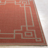Jarrell Area Rug - Clearance