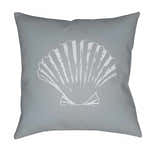 Jarigue Outdoor Throw Pillow