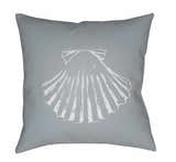 Jarigue Outdoor Throw Pillow