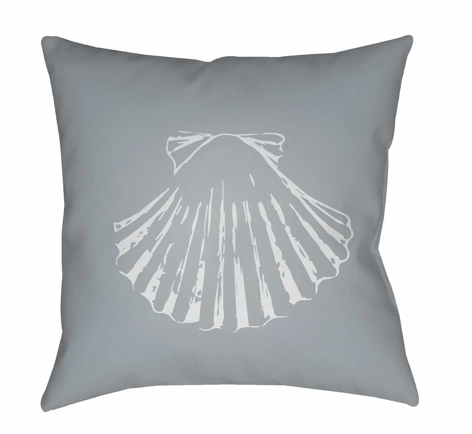 Jarigue Outdoor Throw Pillow
