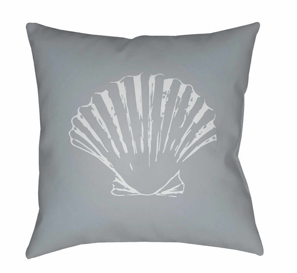 Jarigue Throw Pillow