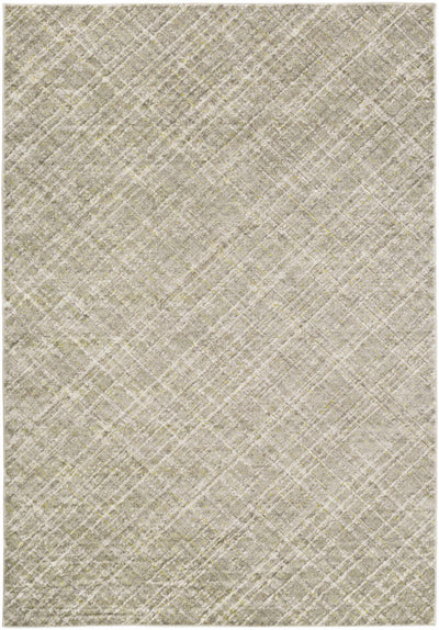 Fleming Area Rug