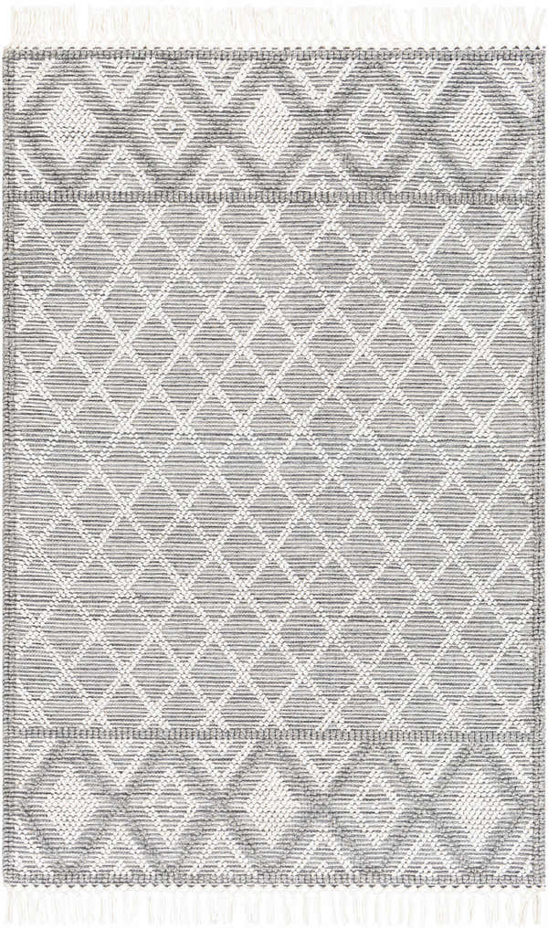 Design-Rectangle-576