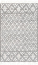 Jaya Area Rug - Clearance