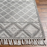 Jaya Area Rug - Clearance