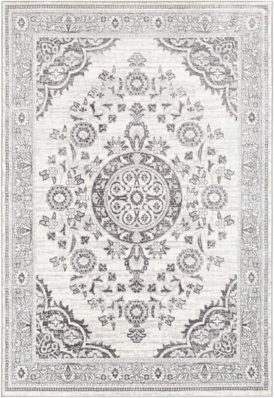 Jayuya Area Rug - Clearance