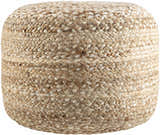 Jiquipilco Pouf