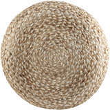Jiquipilco Pouf