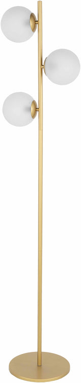 Prien Floor Lamp