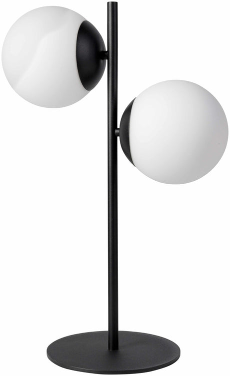 Gallipoli Table Lamp