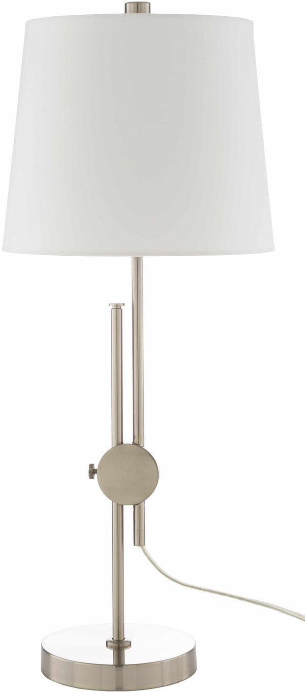 Depue Table Lamp - Clearance