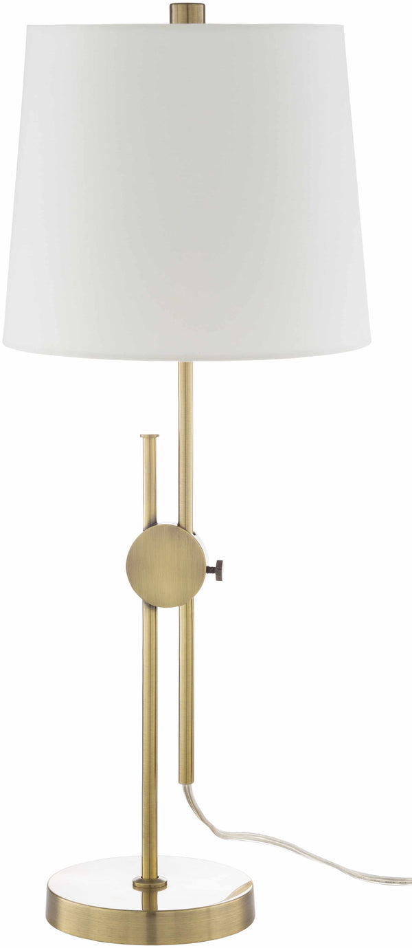 Campobello Table Lamp