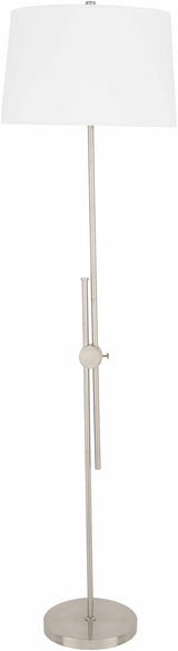Brookton Floor Lamp