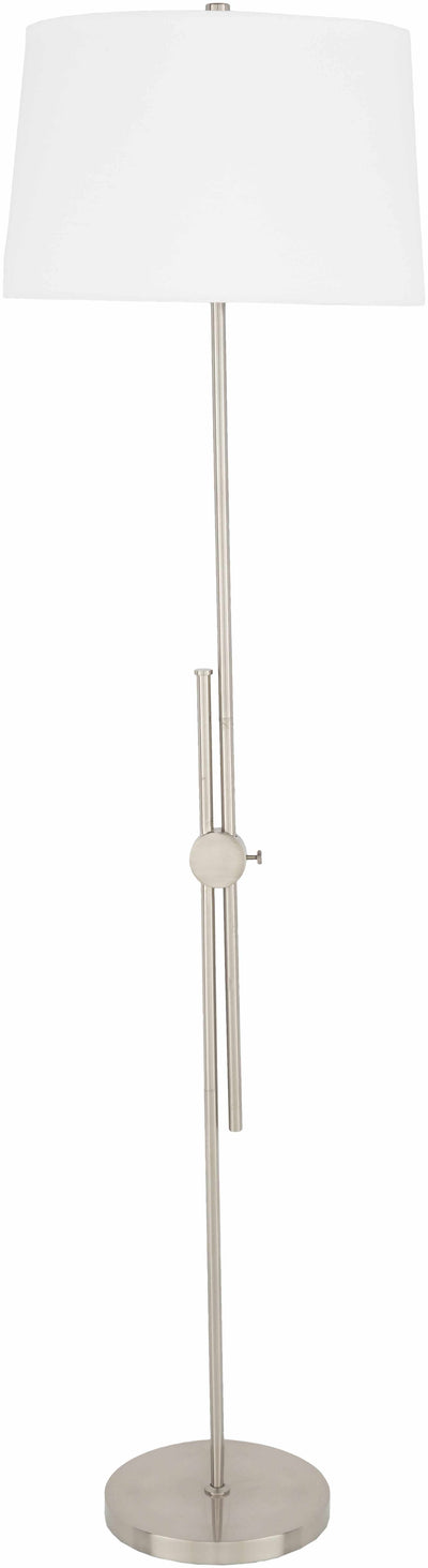 Brookton Floor Lamp