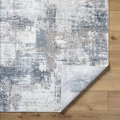 Wyman Area Rug